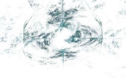 20140319 Spherical y-white.jpg